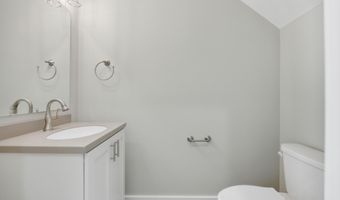 35 Lane 345 Crooked Lk, Angola, IN 46703