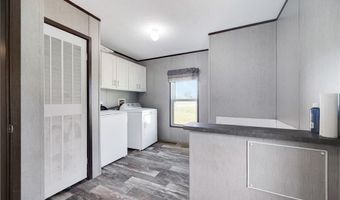 156357 NE Robindale Ln, Adrian, MO 64720