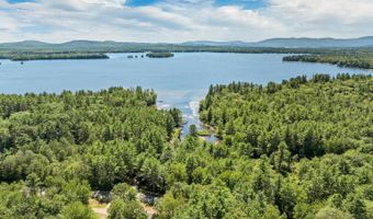 139 Governor Wentworth Hwy, Wolfeboro, NH 03894