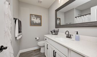 2245 Meadow Crk, Avon, IN 46123