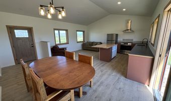 159 Foothill Rd, Carey, ID 83320