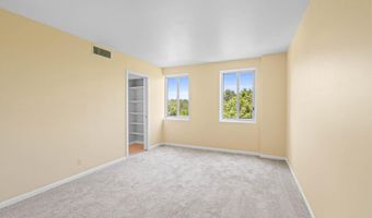 8315 N BROOK Ln 2-806, Bethesda, MD 20814