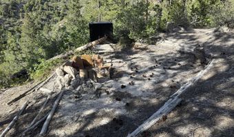 186 Trails End Dr, Alton, UT 84710