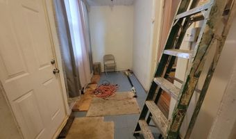 2006 Division St, Augusta, GA 30904