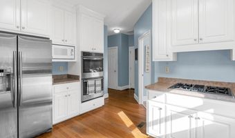 5515 Herring Creek Rd, Aylett, VA 23009