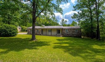 5710 Oakbrook Rd, Alexander, AR 72002