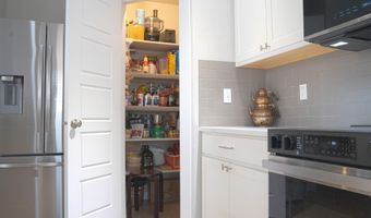 8274 S Bogus Ridge St, Boise, ID 83716