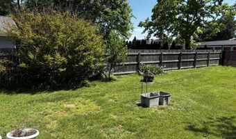 113 Madison Ave, Bardstown, KY 40004