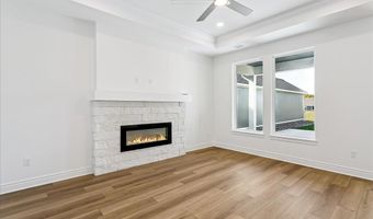 207 S Legacy Way, Andover, KS 67002