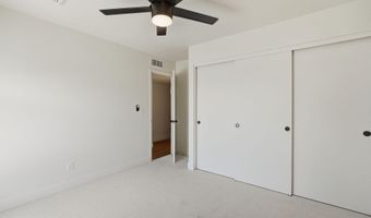 2536 N EVERGREEN St, Chandler, AZ 85225
