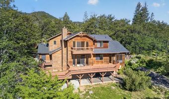 7130 Highway 66, Ashland, OR 97520
