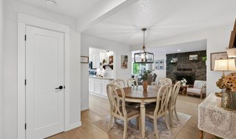 22194 S BEAVERCREEK Rd, Beavercreek, OR 97004