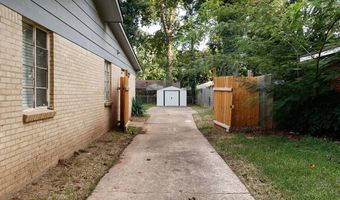 745 E Washington St, Shreveport, LA 71104