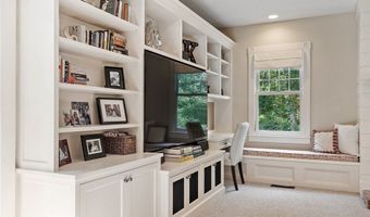 74 Charter Rd, Acton, MA 01720