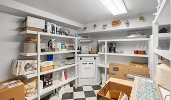 2587 Sparks Ln, American Falls, ID 83211