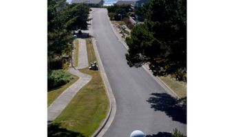 1411 ALDER Ct, Bandon, OR 97411