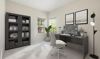 71 WESTWOODS Blvd, Hockessin, DE 19707