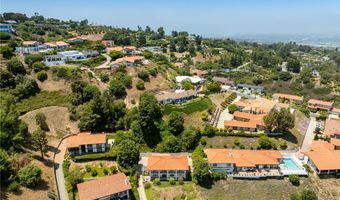 29603 Highpoint Rd, Rancho Palos Verdes, CA 90275
