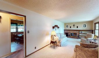 904 Clausen Ave, Albert Lea, MN 56007