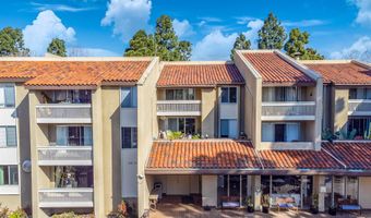1801 Diamond St 304, San Diego, CA 92109