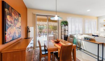 20652 N 267TH Ave, Buckeye, AZ 85396
