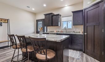 1707 N 18th St, Aberdeen, SD 57401