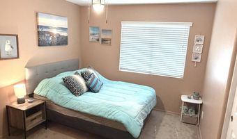 638 S 111TH Ln, Avondale, AZ 85323