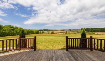 42545 Mattox Rd, Albany, OH 45710