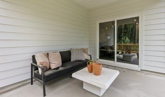 7505 Percussion Dr Plan: Cooper, Apex, NC 27539