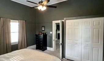 588 Second St, Ayden, NC 28513