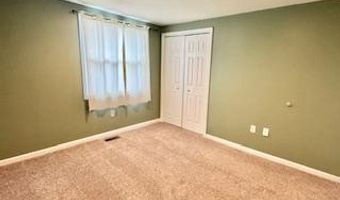 40 CARROLL VIEW Ave 40, Westminster, MD 21157