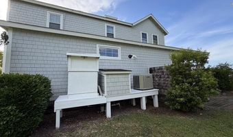 448 Seashore Dr, Atlantic, NC 28511