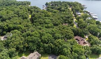 Blue Grouse Place, Afton, OK 74331