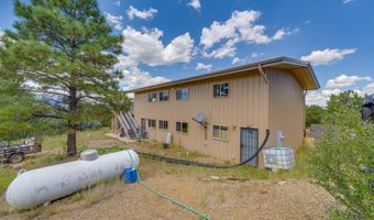 25570 Overlook Dr, Aguilar, CO 81020