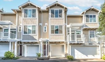 16080 SW AUDUBON St 103, Beaverton, OR 97003
