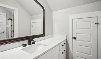 71434 SAINT JOSEPH St, Abita Springs, LA 70420