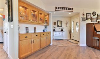 234 Mistletoe Ct, Angels Camp, CA 95222