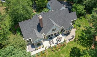 6 BLUE HERON Dr, Georgetown, DE 19947