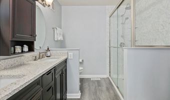 5986 KIMBERLY ANNE Way, Alexandria, VA 22310