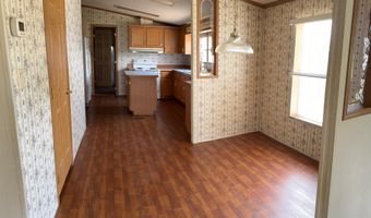 114 DICKENS Ln, Felton, DE 19943