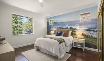86 Candleston Pl, Alamo, CA 94507