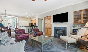 107 Good Hope Rd, Bluffton, SC 29909