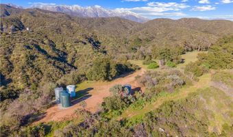 37400 Falling Springs Rd, Yucaipa, CA 92399