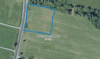 4-72 A Manchester Rd, Belgrade, ME 04917