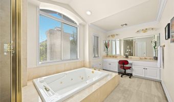 1526 S 2nd Ave, Arcadia, CA 91006