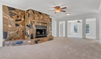 3812 Old Dawson Rd, Albany, GA 31721