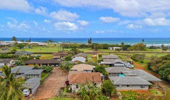 4780 IIWI Rd 1, Kapaa, HI 96746