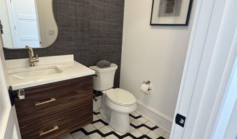 281 7th, Avalon, NJ 08202