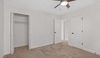1771 Defoor AVE NW D, Atlanta, GA 30318