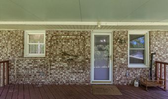 3617 Lofwood Dr, Augusta, GA 30906